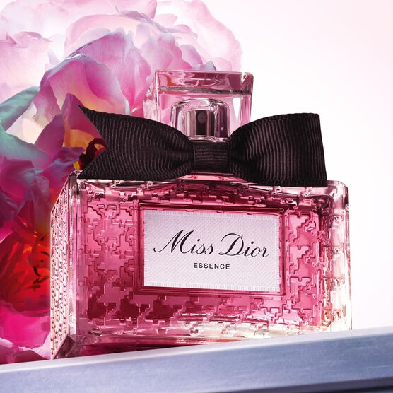MISS DIOR ESSENCE 35ML